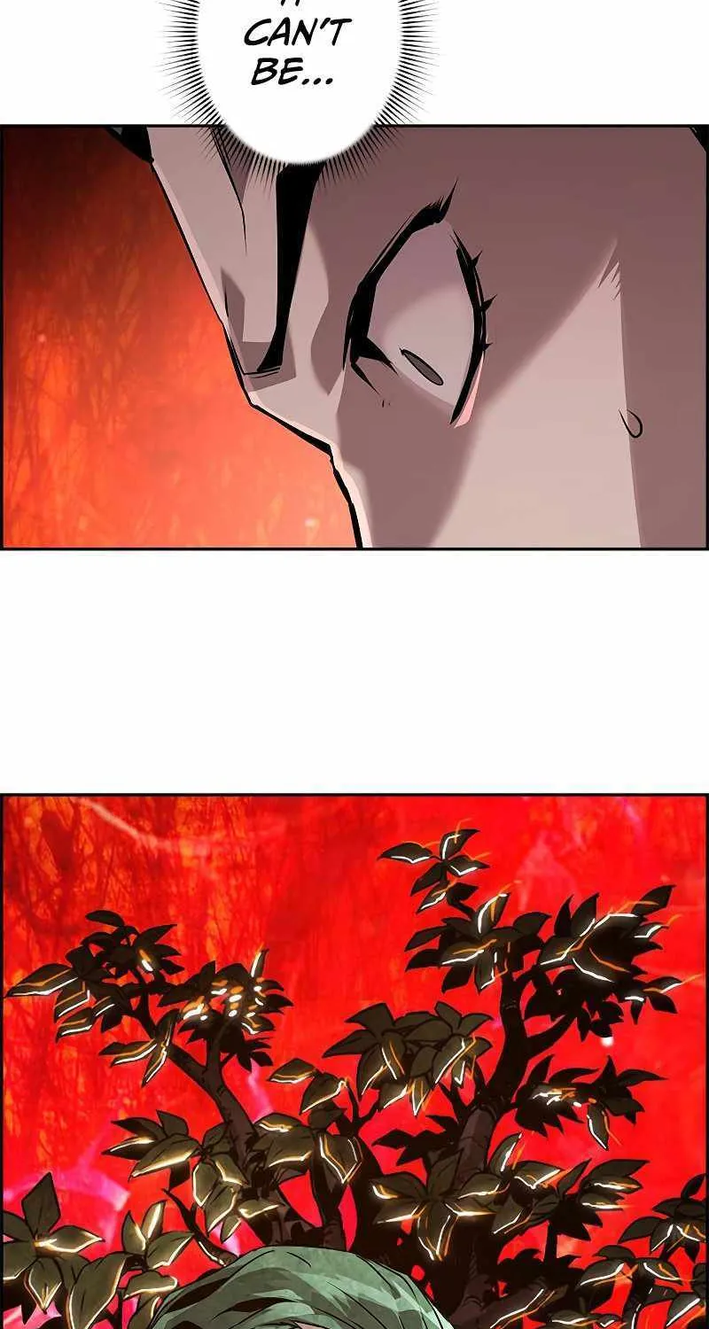 Necromancer’s Evolutionary Traits Chapter 34 page 58 - 