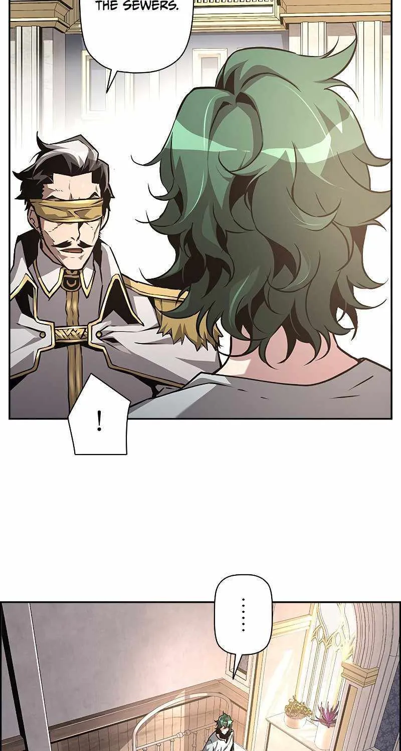 Necromancer’s Evolutionary Traits Chapter 34 page 71 - 