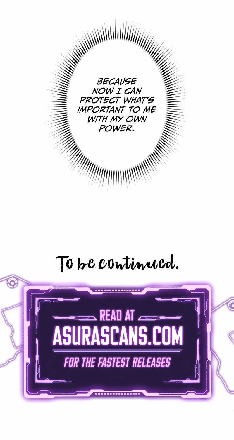 Necromancer’s Evolutionary Traits Chapter 34 page 100 - 
