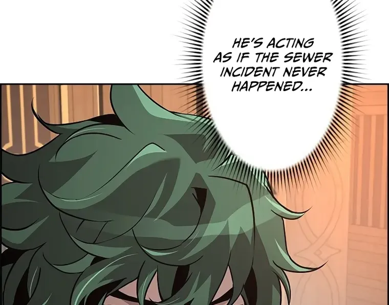 Necromancer’s Evolutionary Traits Chapter 35 page 13 - 