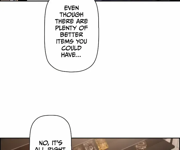 Necromancer’s Evolutionary Traits Chapter 35 page 45 - 