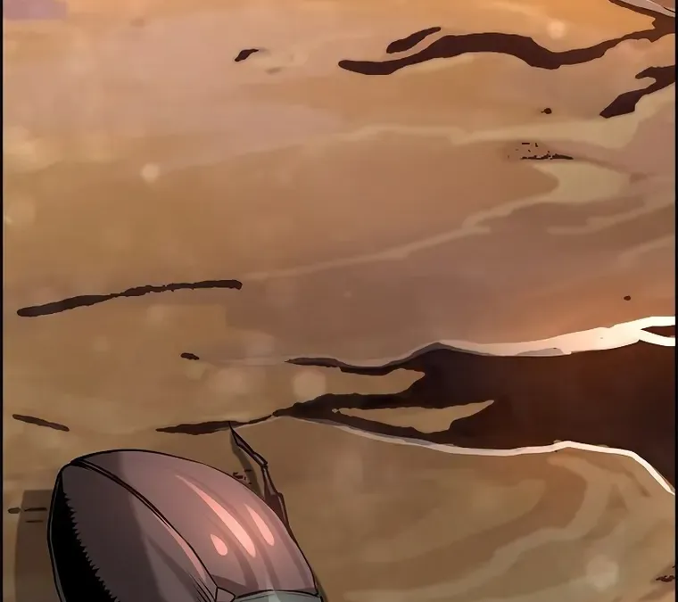 Necromancer’s Evolutionary Traits Chapter 35 page 67 - 