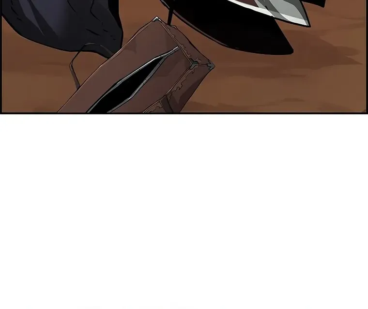 Necromancer’s Evolutionary Traits Chapter 35 page 79 - 