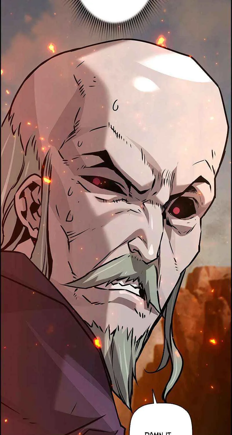 Necromancer’s Evolutionary Traits Chapter 36 page 64 - 