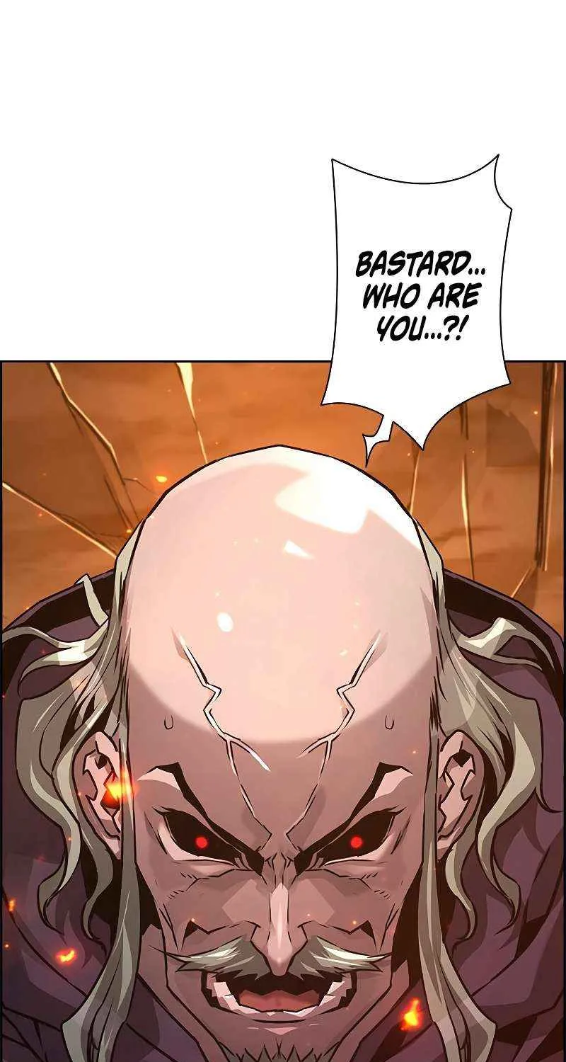 Necromancer’s Evolutionary Traits Chapter 36 page 68 - 
