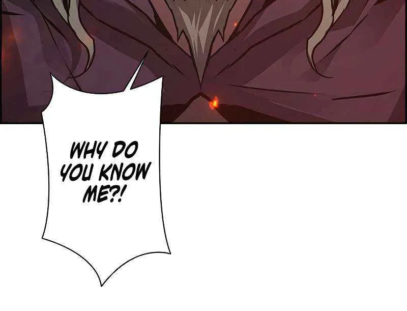 Necromancer’s Evolutionary Traits Chapter 36 page 69 - 
