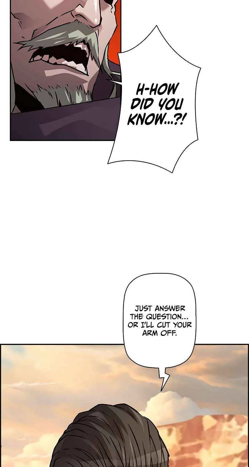 Necromancer’s Evolutionary Traits Chapter 36 page 72 - 
