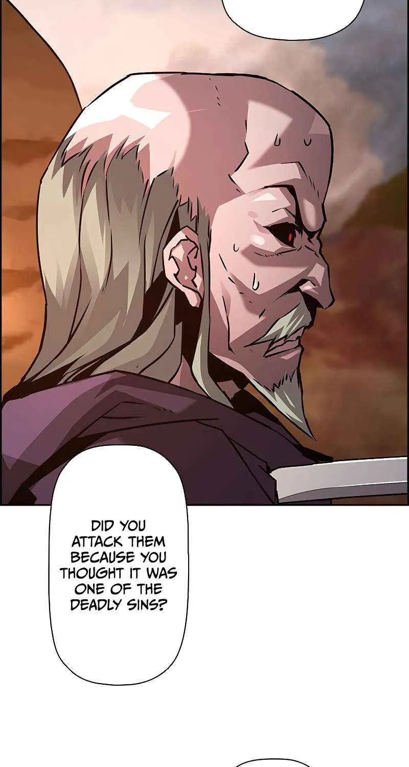 Necromancer’s Evolutionary Traits Chapter 36 page 74 - 