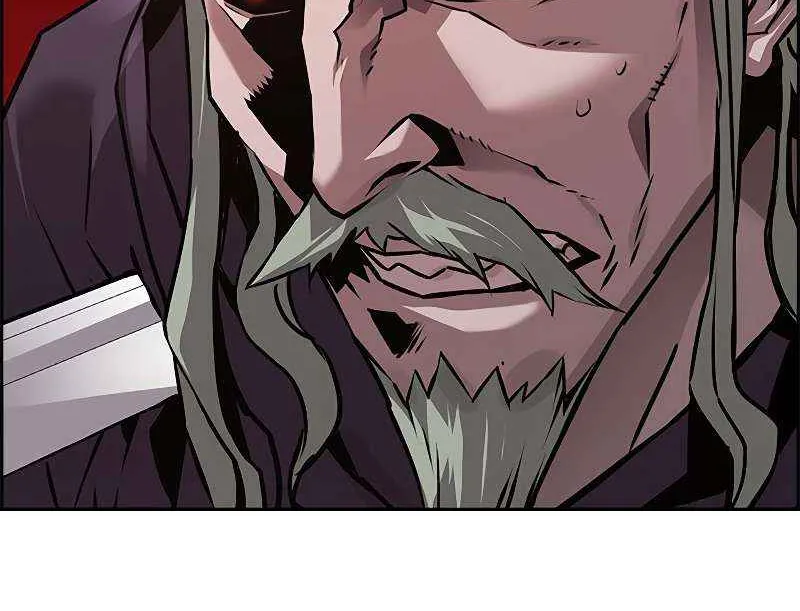 Necromancer’s Evolutionary Traits Chapter 36 page 77 - 