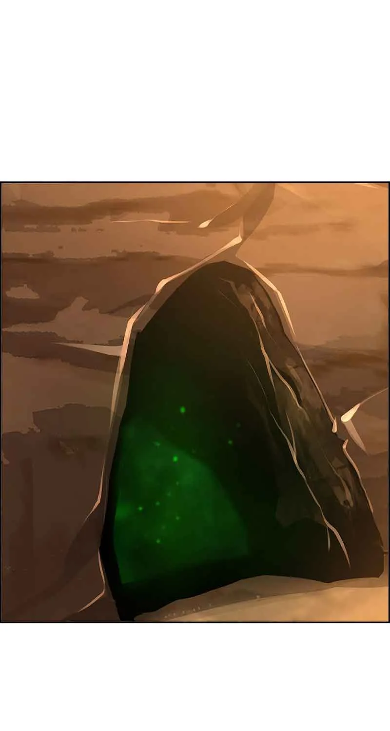 Necromancer’s Evolutionary Traits Chapter 37 page 17 - 