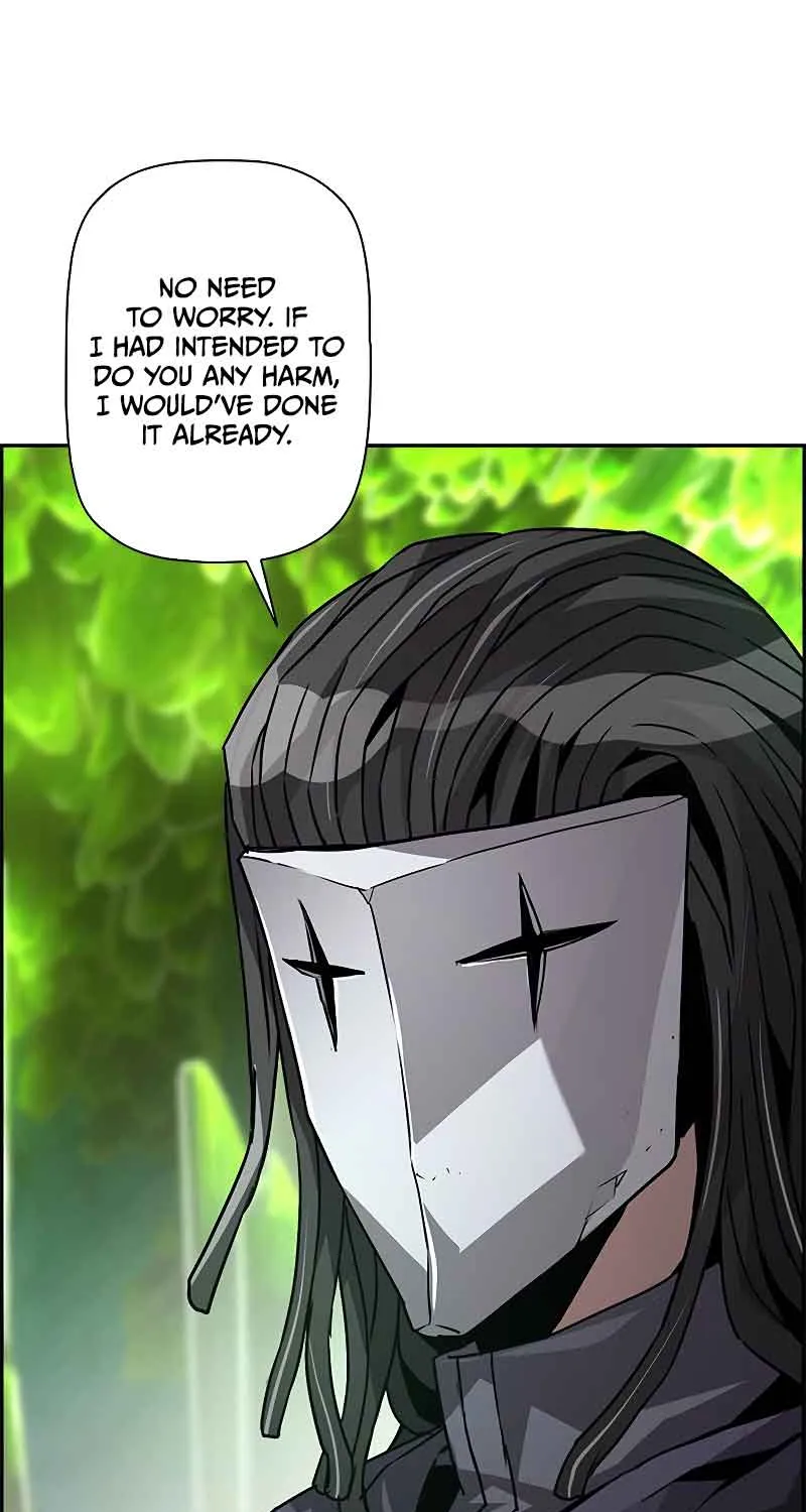 Necromancer’s Evolutionary Traits Chapter 37 page 38 - 