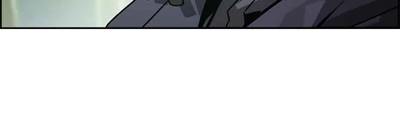 Necromancer’s Evolutionary Traits Chapter 37 page 39 - 