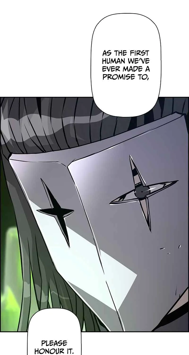 Necromancer’s Evolutionary Traits Chapter 37 page 42 - 