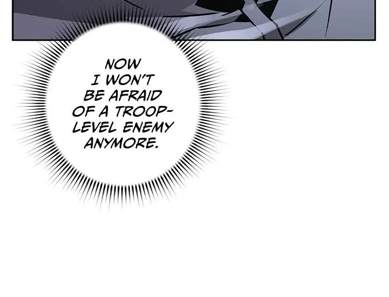 Necromancer’s Evolutionary Traits Chapter 37 page 75 - 