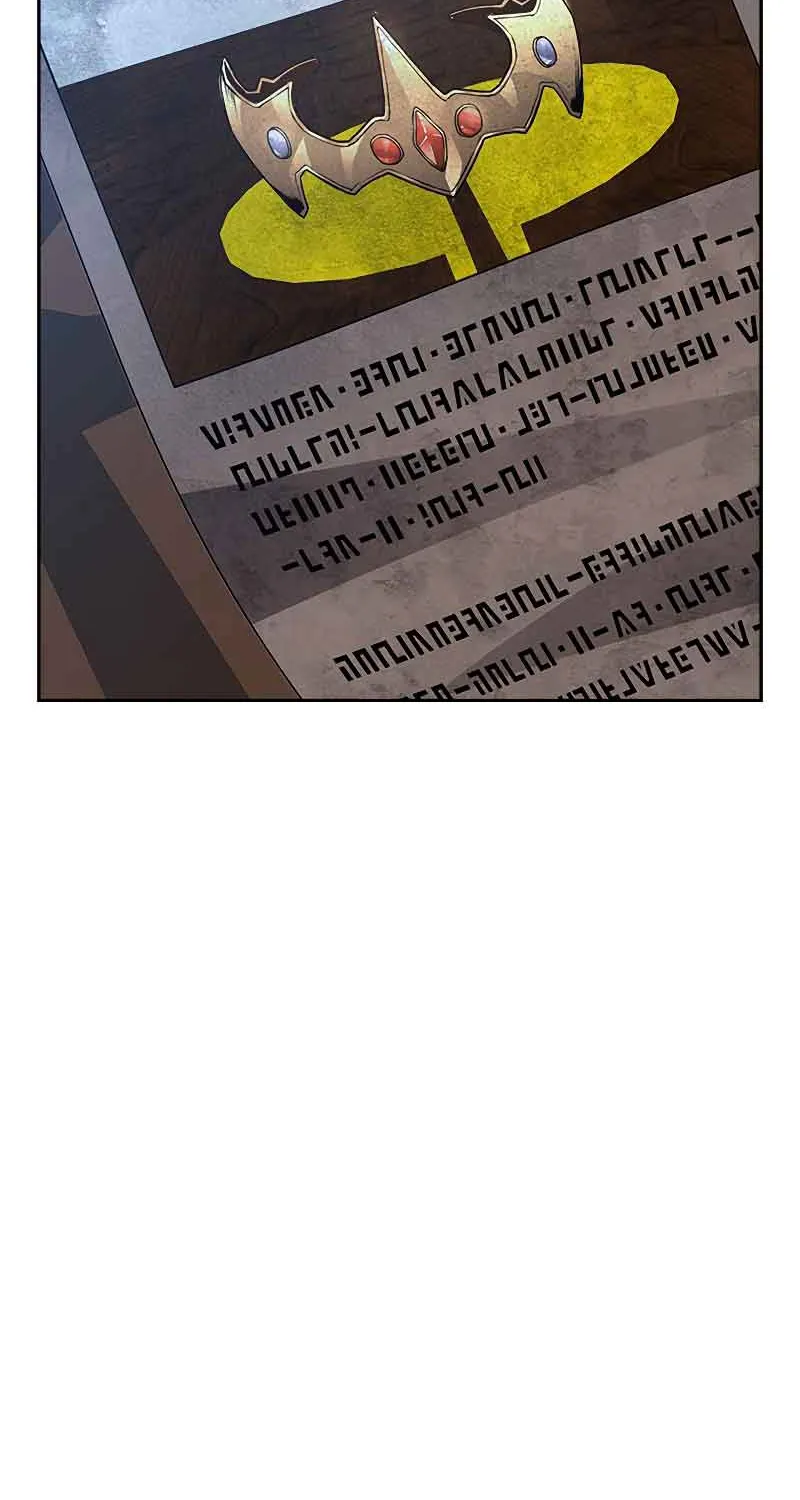 Necromancer’s Evolutionary Traits Chapter 37 page 87 - 
