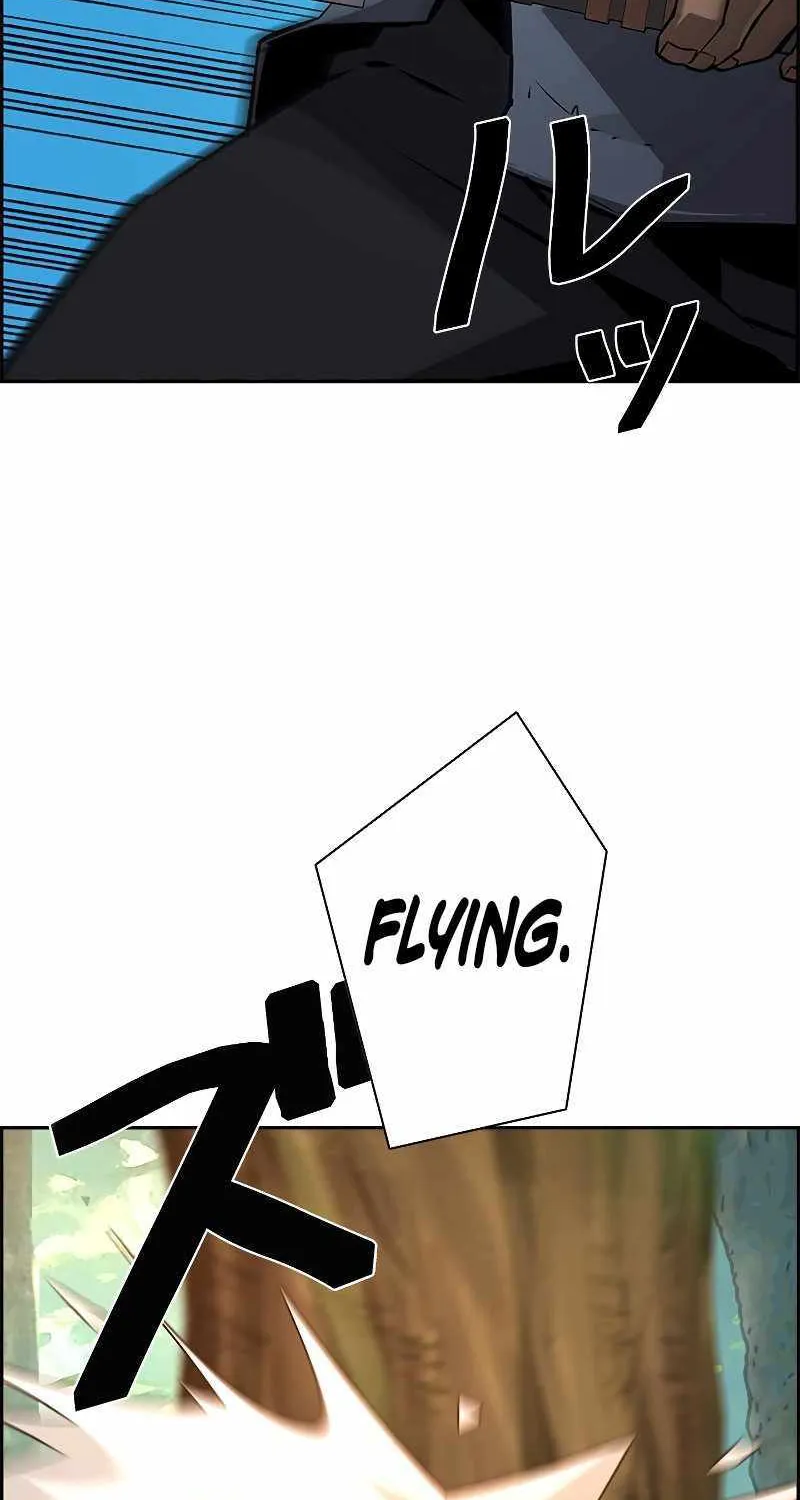 Necromancer’s Evolutionary Traits Chapter 38 page 56 - 