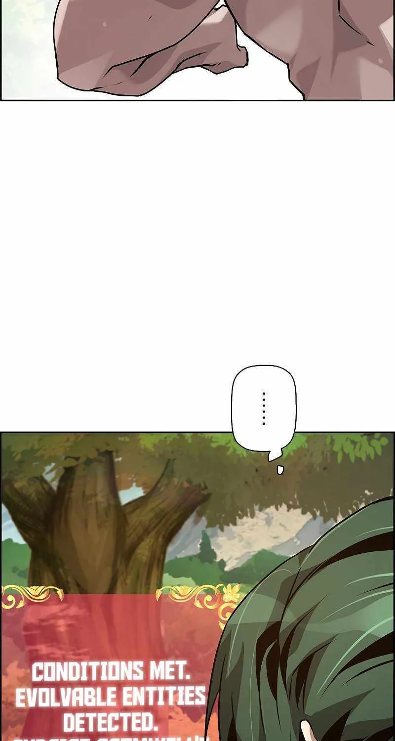 Necromancer’s Evolutionary Traits Chapter 38 page 70 - 