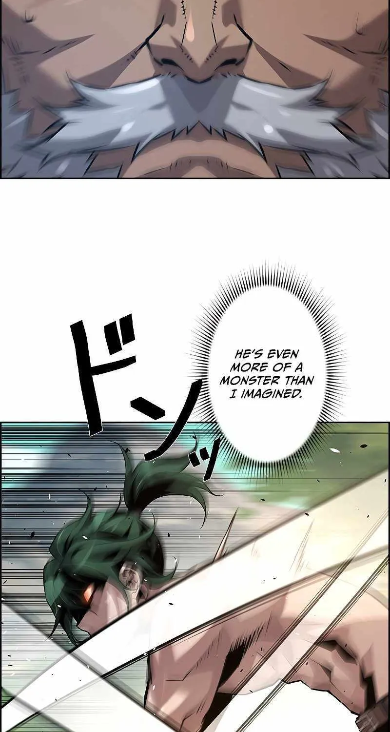 Necromancer’s Evolutionary Traits Chapter 38 page 76 - 