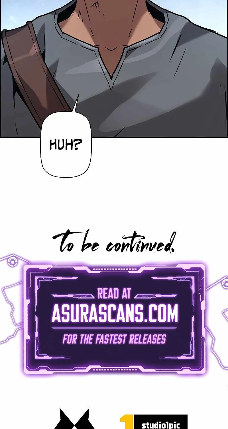 Necromancer’s Evolutionary Traits Chapter 39 page 101 - 