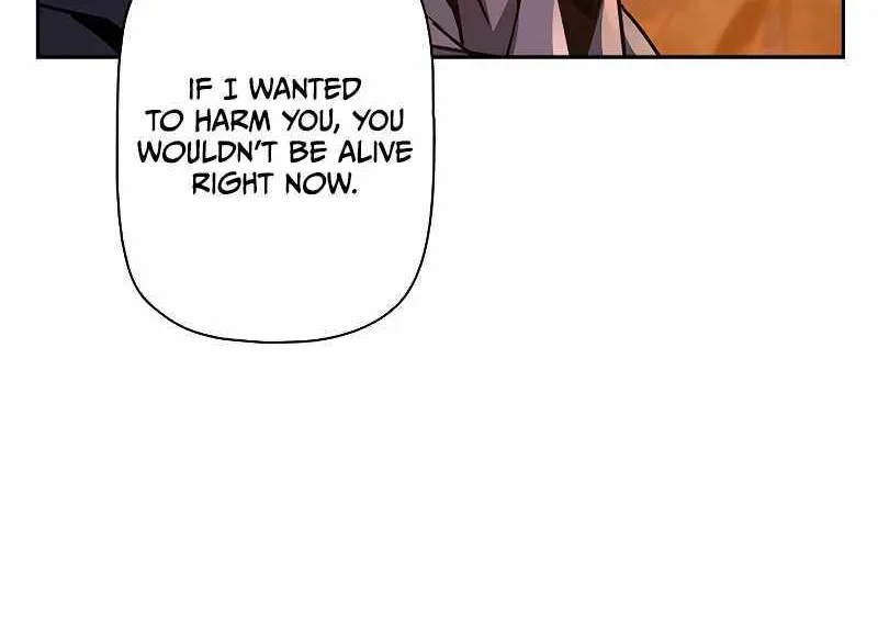 Necromancer’s Evolutionary Traits Chapter 39 page 31 - 
