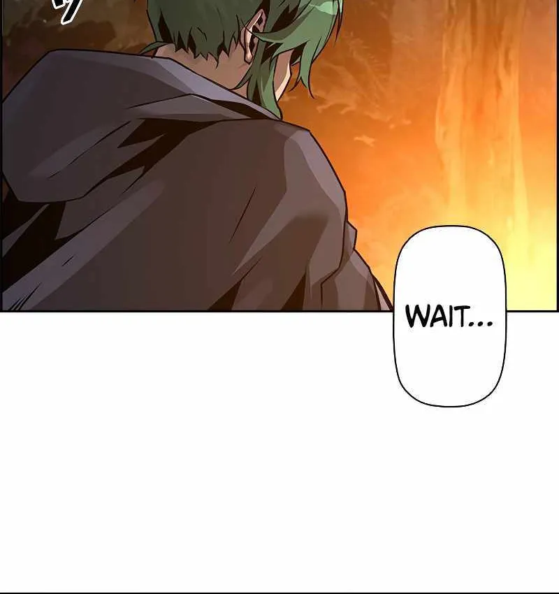 Necromancer’s Evolutionary Traits Chapter 39 page 53 - 