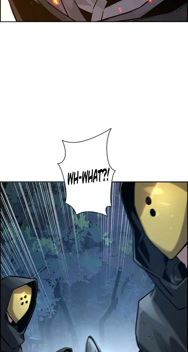 Necromancer’s Evolutionary Traits Chapter 39 page 78 - 