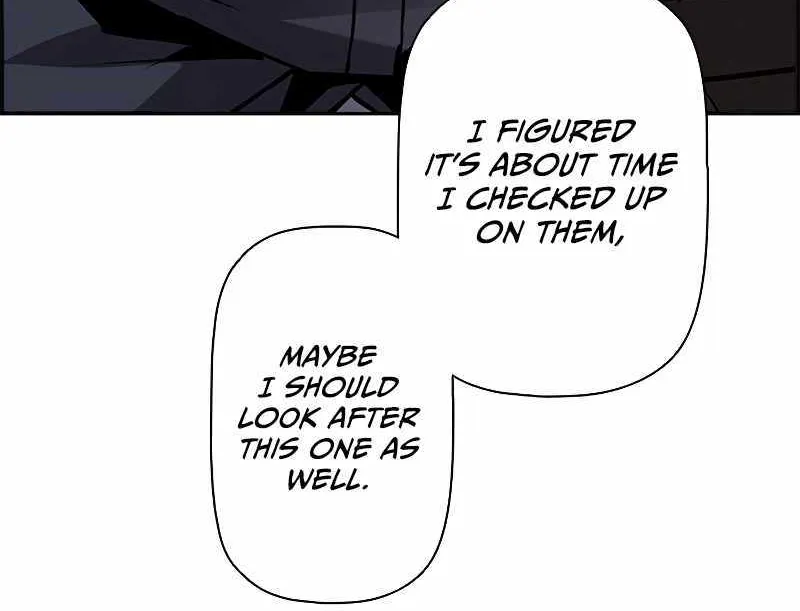 Necromancer’s Evolutionary Traits Chapter 39 page 99 - 