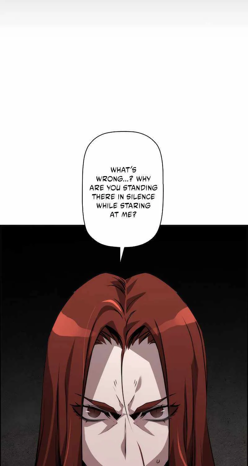 Necromancer’s Evolutionary Traits Chapter 4 page 23 - 