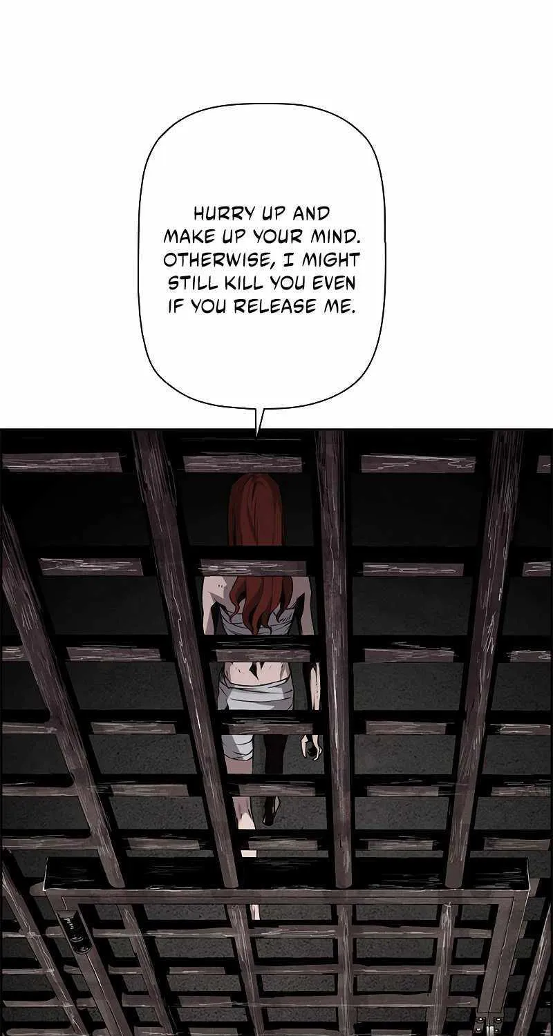 Necromancer’s Evolutionary Traits Chapter 4 page 25 - 