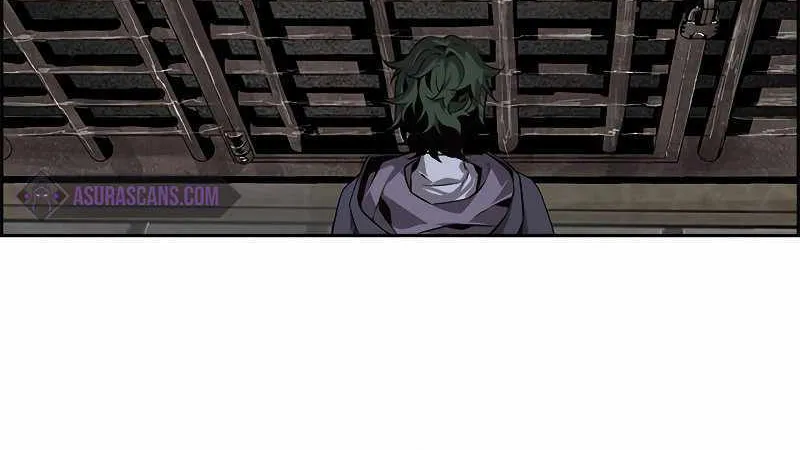 Necromancer’s Evolutionary Traits Chapter 4 page 26 - 
