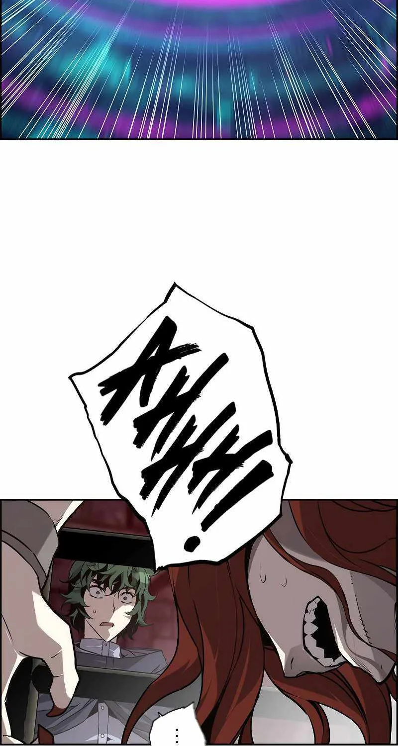 Necromancer’s Evolutionary Traits Chapter 4 page 48 - 