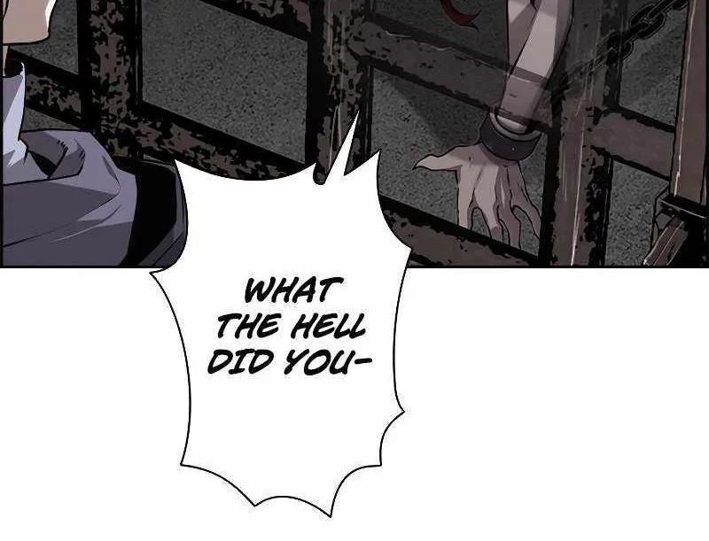 Necromancer’s Evolutionary Traits Chapter 4 page 50 - 