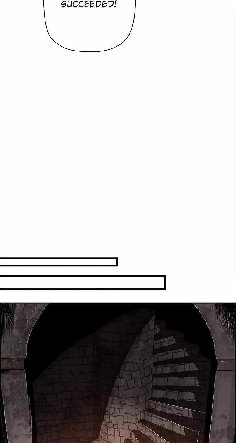 Necromancer’s Evolutionary Traits Chapter 4 page 54 - 
