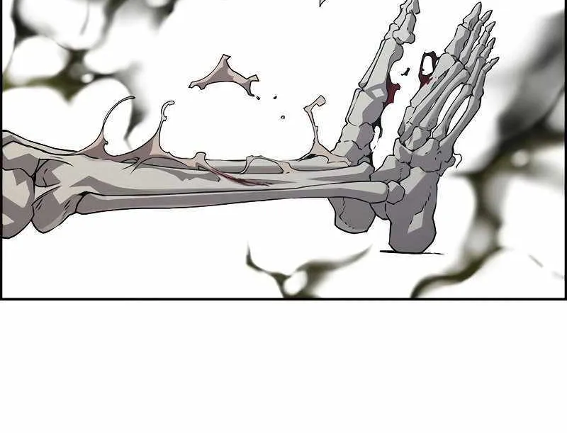 Necromancer’s Evolutionary Traits Chapter 4 page 66 - 