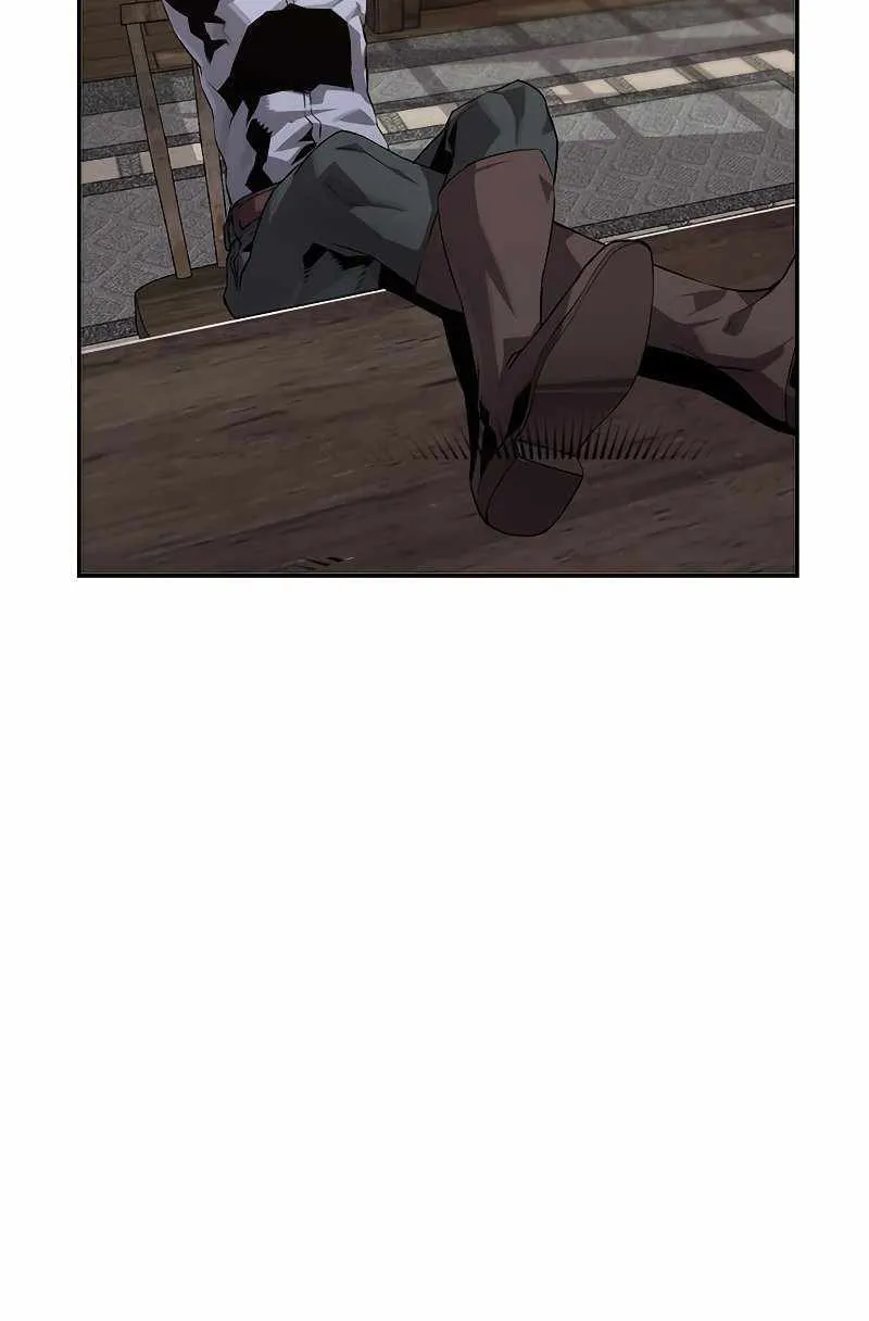 Necromancer’s Evolutionary Traits Chapter 4 page 81 - 