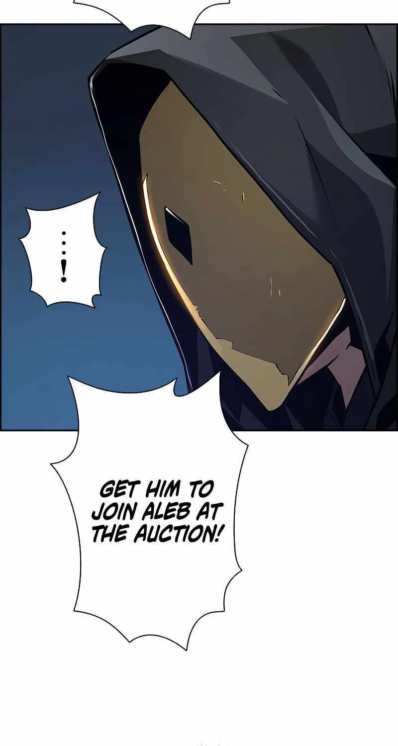 Necromancer’s Evolutionary Traits Chapter 40 page 24 - 