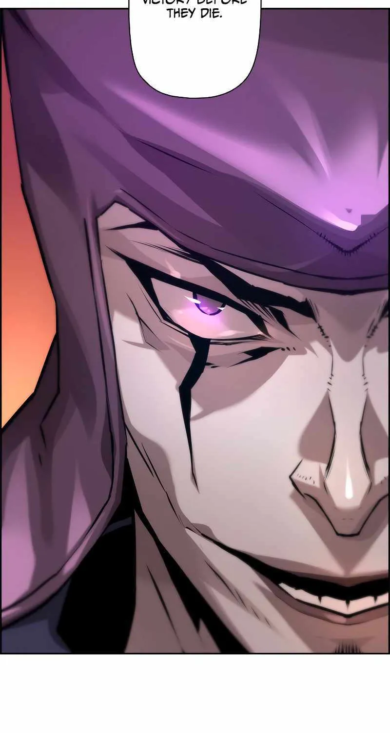 Necromancer’s Evolutionary Traits Chapter 40 page 95 - 
