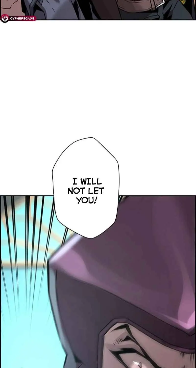 Necromancer’s Evolutionary Traits Chapter 41 page 23 - 
