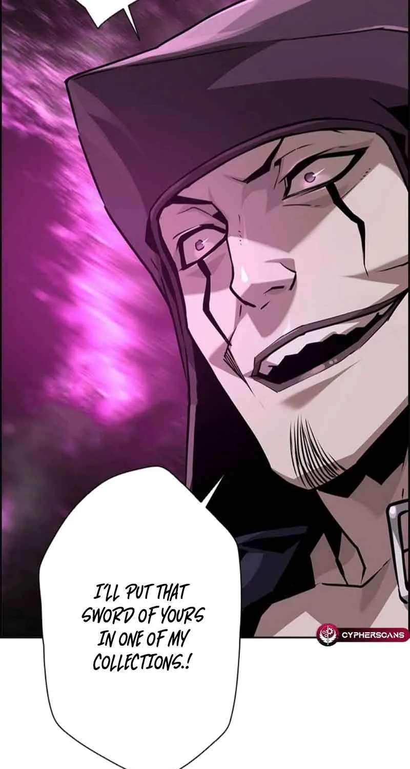 Necromancer’s Evolutionary Traits Chapter 41 page 69 - 