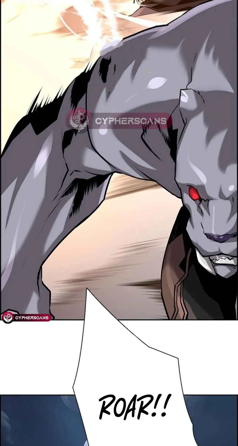 Necromancer’s Evolutionary Traits Chapter 41 page 87 - 