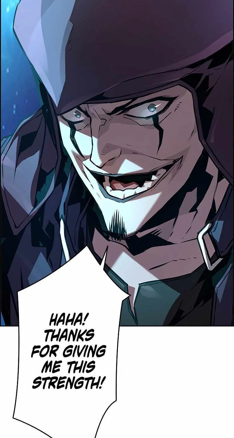 Necromancer’s Evolutionary Traits Chapter 42 page 14 - 