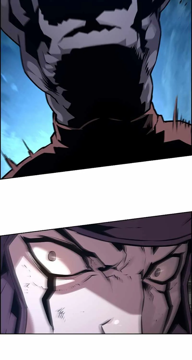 Necromancer’s Evolutionary Traits Chapter 42 page 29 - 