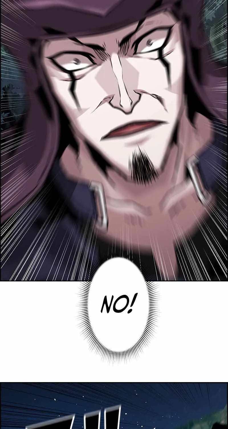 Necromancer’s Evolutionary Traits Chapter 42 page 71 - 