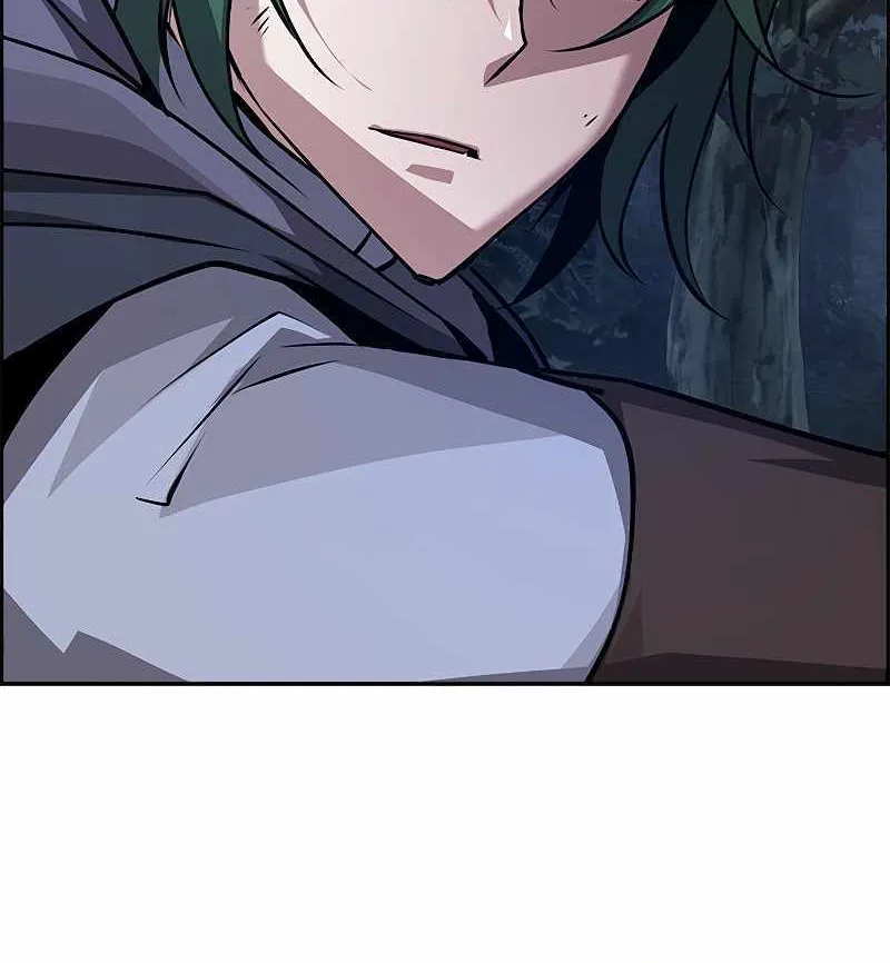 Necromancer’s Evolutionary Traits Chapter 42 page 74 - 