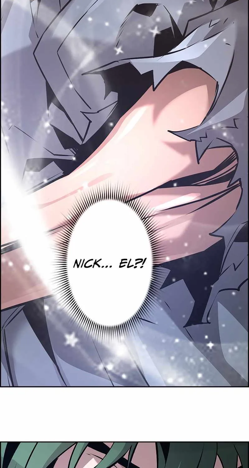 Necromancer’s Evolutionary Traits Chapter 42 page 76 - 