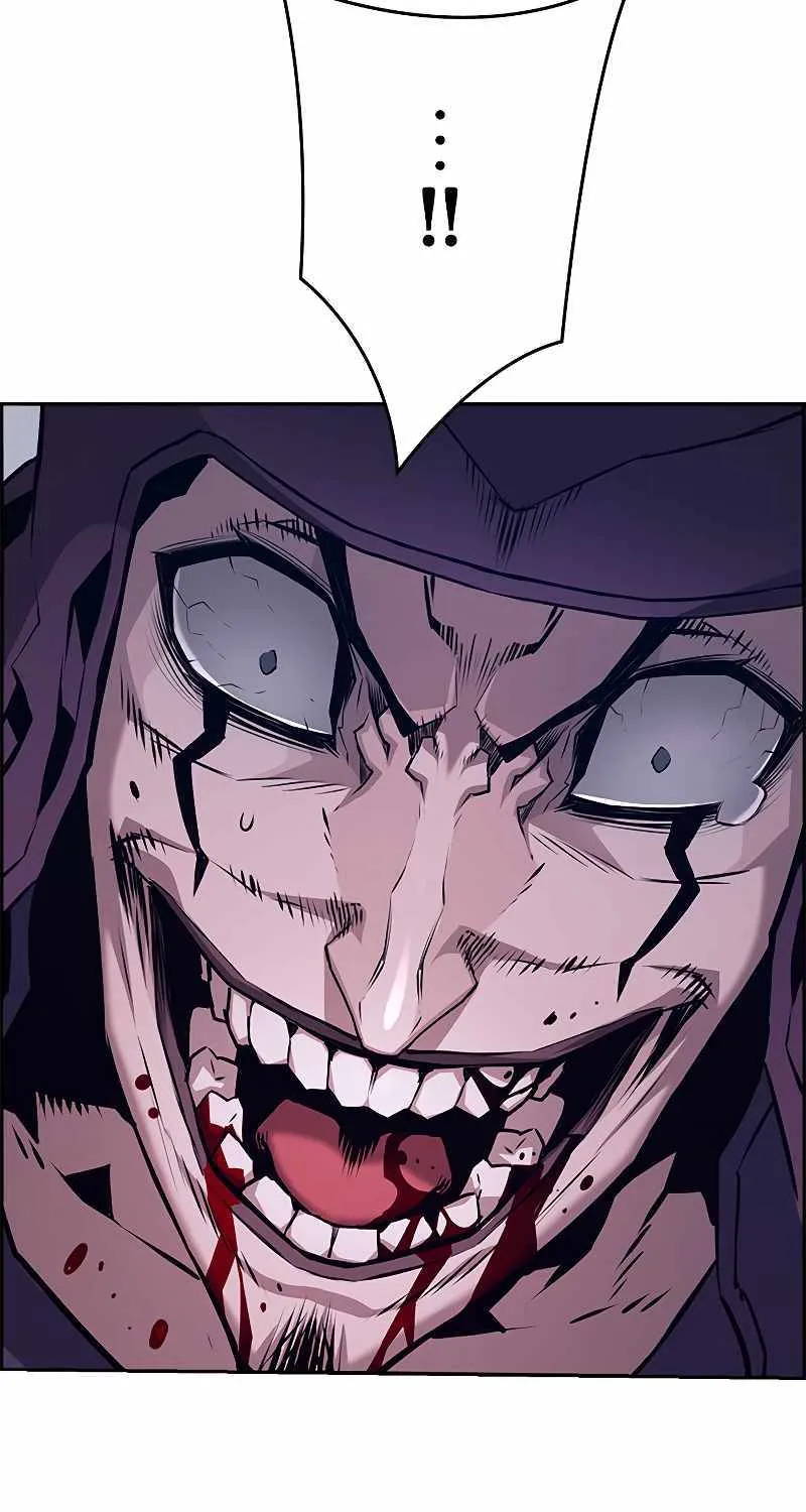 Necromancer’s Evolutionary Traits Chapter 42 page 87 - 
