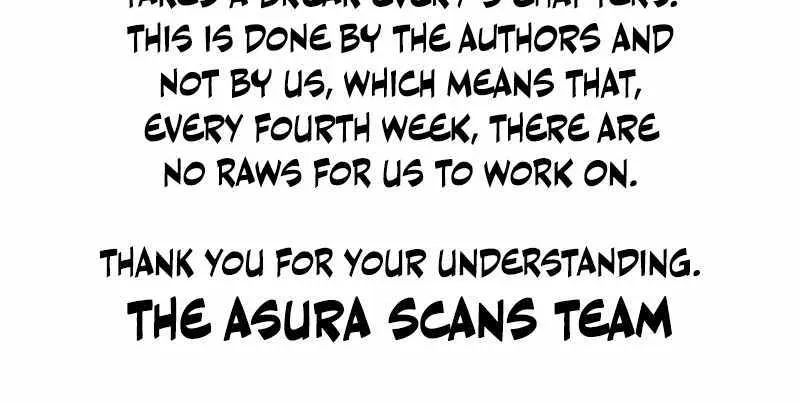 Necromancer’s Evolutionary Traits Chapter 42 page 100 - 