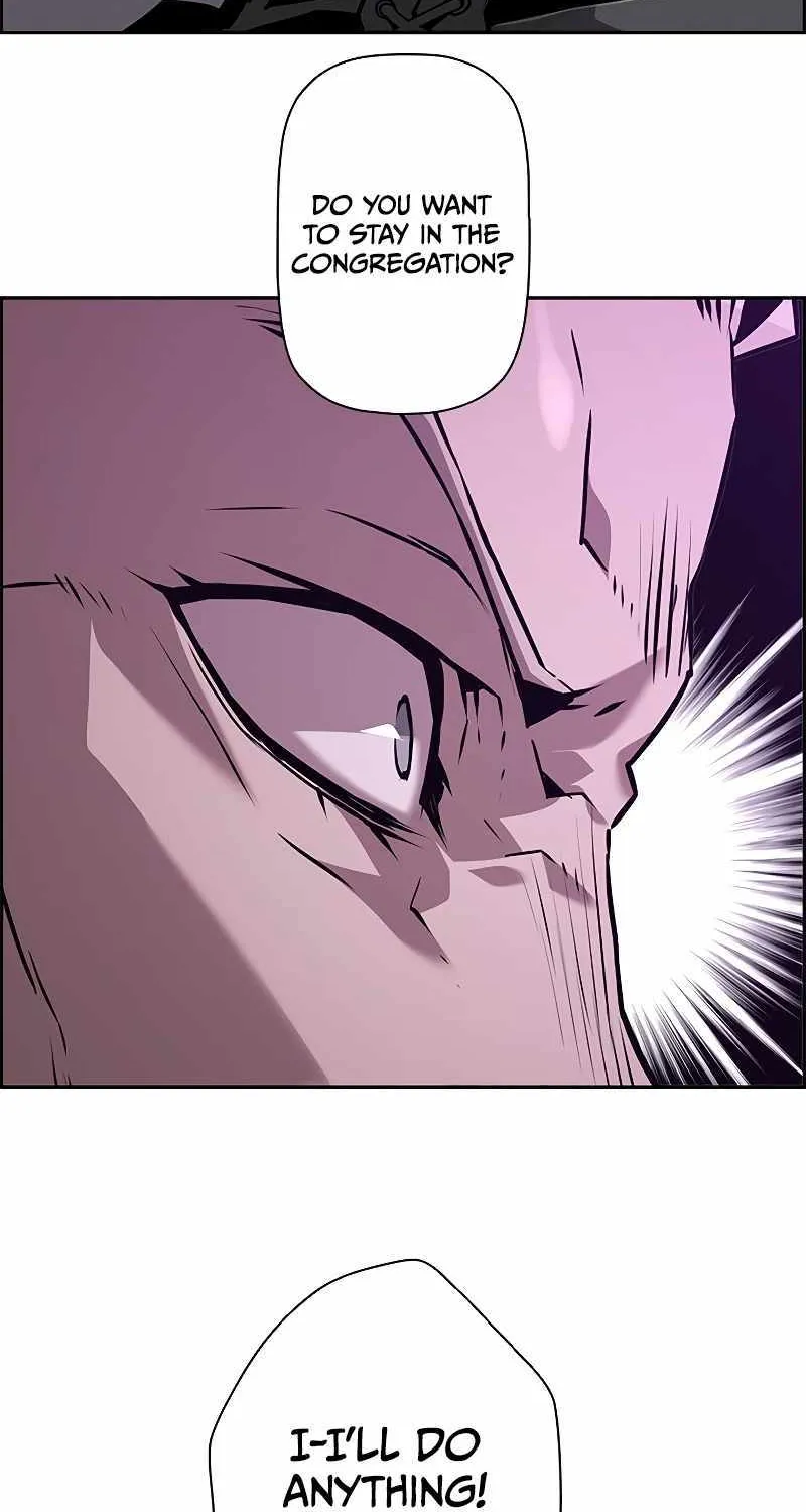 Necromancer’s Evolutionary Traits Chapter 43 page 53 - 