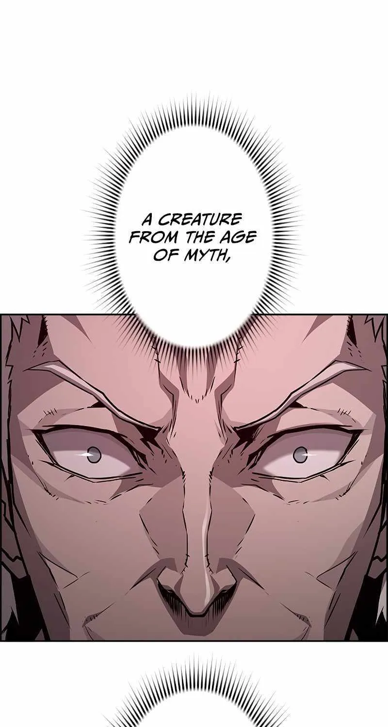 Necromancer’s Evolutionary Traits Chapter 43 page 56 - 