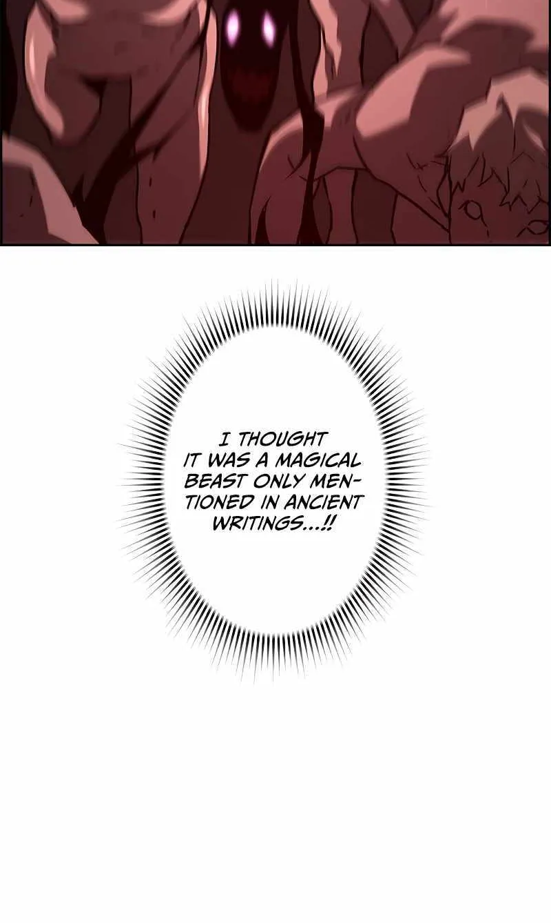 Necromancer’s Evolutionary Traits Chapter 43 page 59 - 